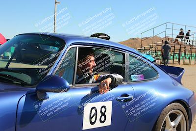 media/Oct-07-2023-Extreme Speed (Sat) [[96db232155]]/Around the Pits/